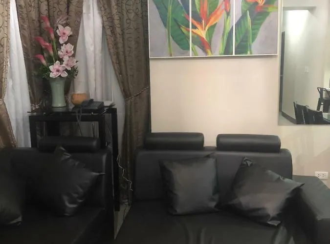 5h Tower C Manhattan Heights Cubao Qc