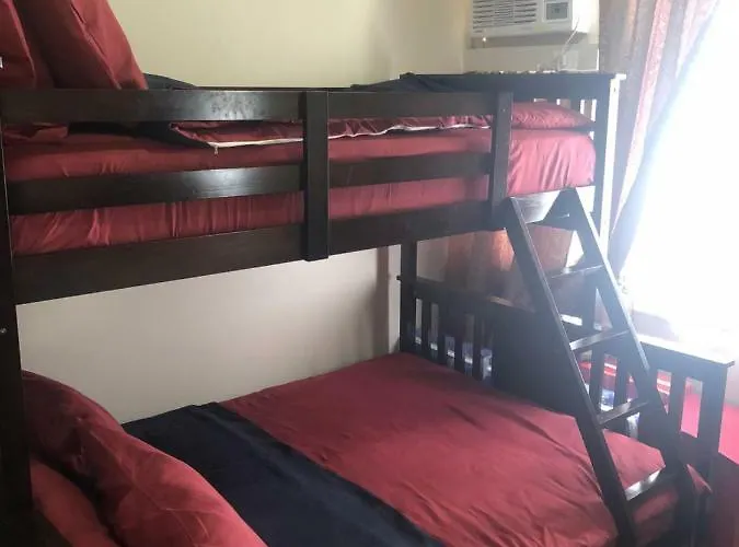 Apartment 5h Tower C Manhattan Heights Cubao Qc Manila
