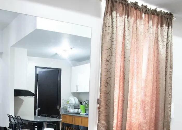 5h Tower C Manhattan Heights Cubao Qc