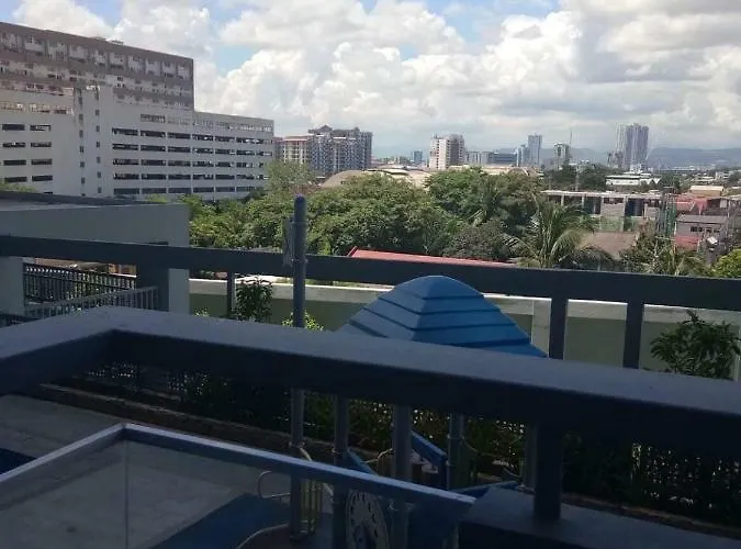 5h Tower C Manhattan Heights Cubao Qc