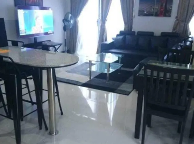 5h Tower C Manhattan Heights Cubao Qc Manila