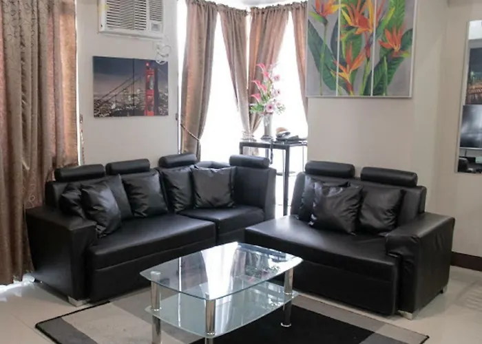 5h Tower C Manhattan Heights Cubao Qc Manila