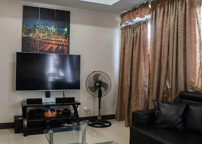 5h Tower C Manhattan Heights Cubao Qc