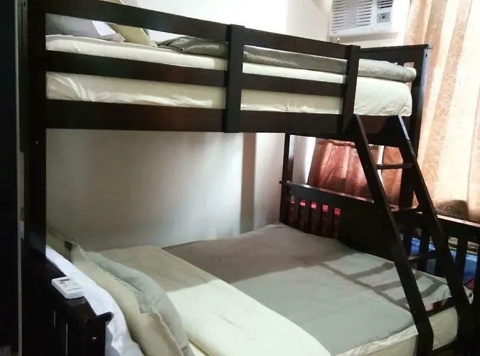 5h Tower C Manhattan Heights Cubao Qc Manila